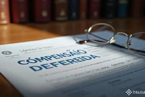 cerceamento-defesa-dctf-retificada