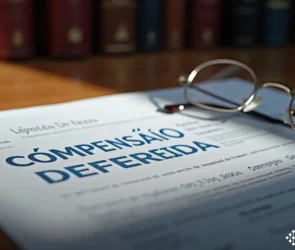 cerceamento-defesa-dctf-retificada