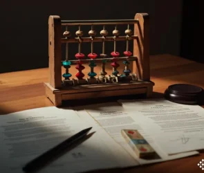 pis-multa-compensacao-inconstitucional