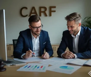 cofins-multa-compensacao-inconstitucional