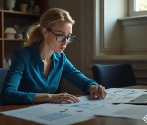 pis-multa-compensacao-inconstitucional