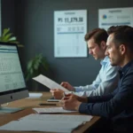 irpj-csll-indedutibilidade-provisoes