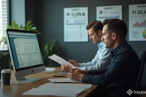 irpj-csll-indedutibilidade-provisoes