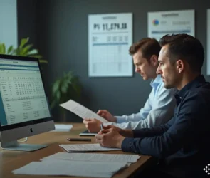 irpj-csll-indedutibilidade-provisoes