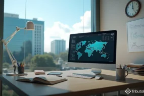 cofins-pis-retencao-mudanca-sistemativa