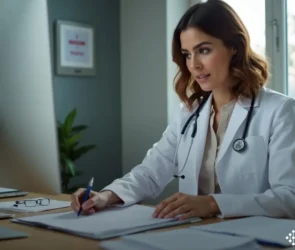 irpf-honorarios-medico-omitidos