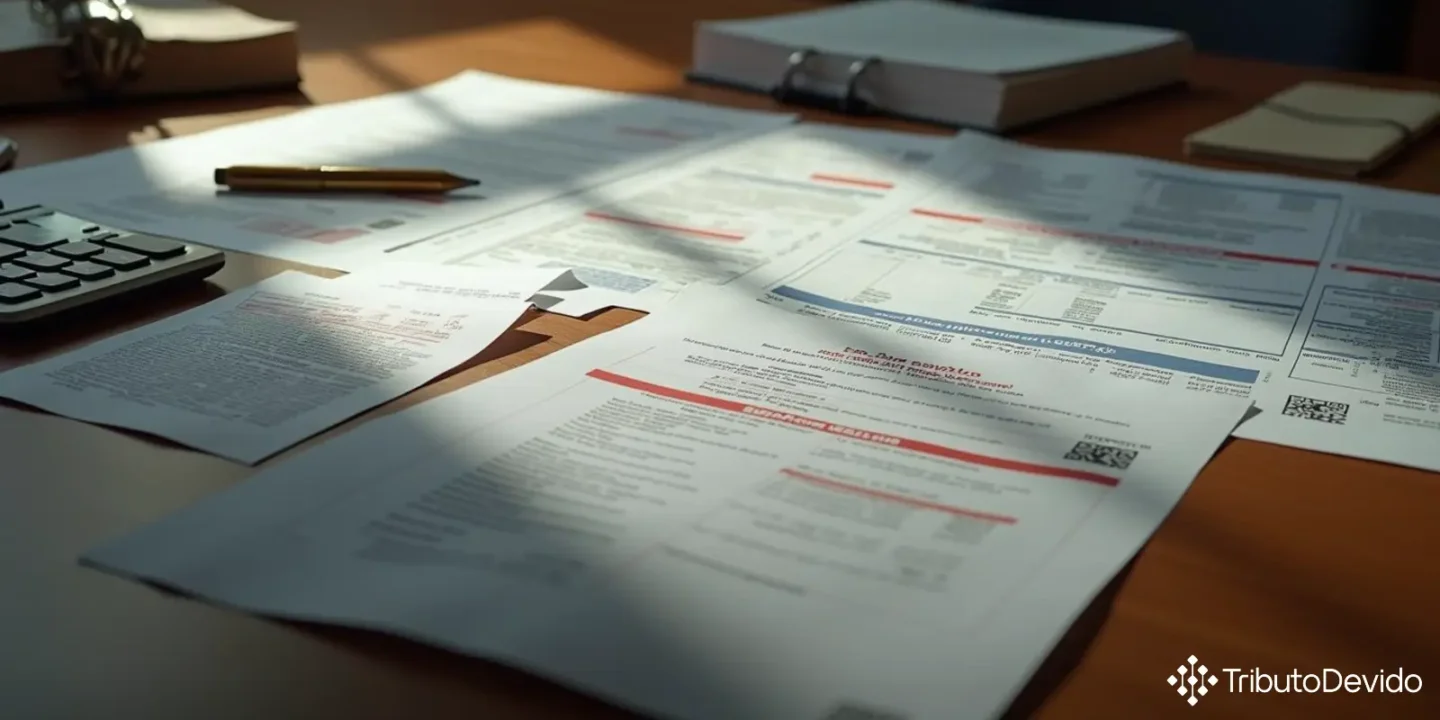 irpf-depositos-bancarios-comprovacao-origem