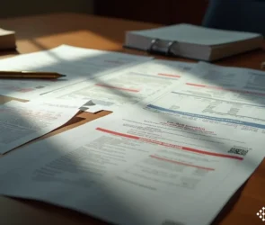 irpf-depositos-bancarios-comprovacao-origem