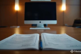 cebas-isenção-previdenciária