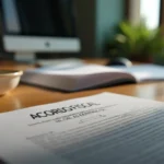 irpj-csll-saldo-negativo-parcelamento