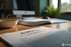 irpj-csll-saldo-negativo-parcelamento
