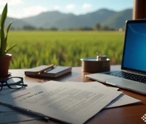 irpf-ganho-capital-dacao-pagamento