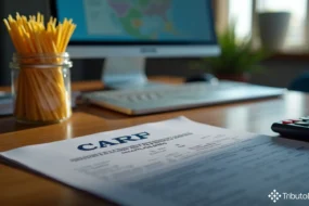 irpj-venda-imovel-atividade-imobiliaria