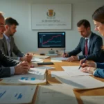irpj-compensacao-diligencia