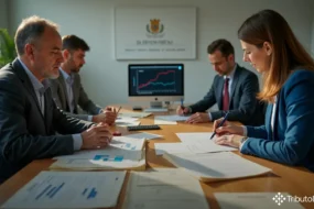irpj-compensacao-diligencia