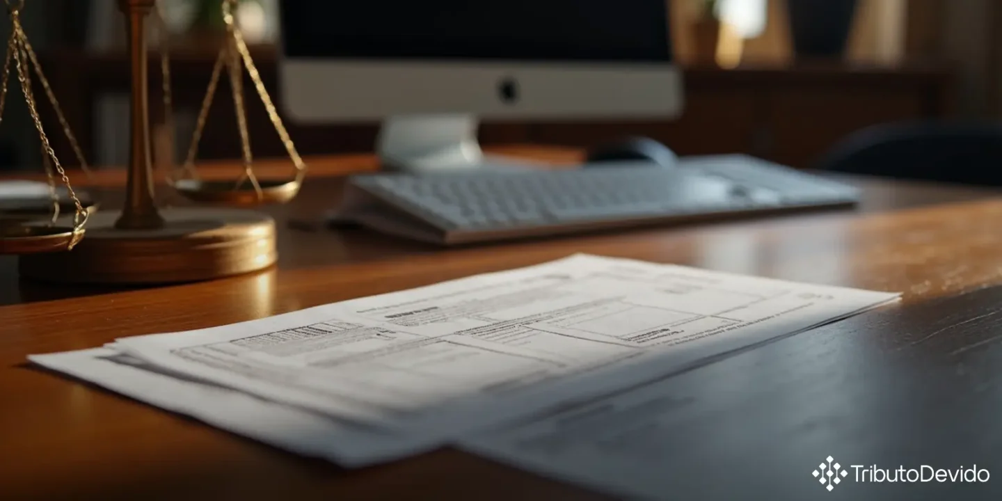 decadencia-multa-isolada-estimativas-irpj-csll