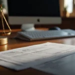 decadencia-multa-isolada-estimativas-irpj-csll