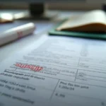 cofins-ressarcimento-erro-de-fato