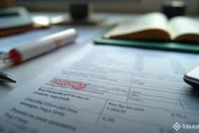 cofins-ressarcimento-erro-de-fato