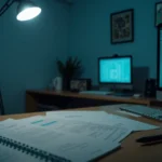 irpf-multa-retroatividade-benigna