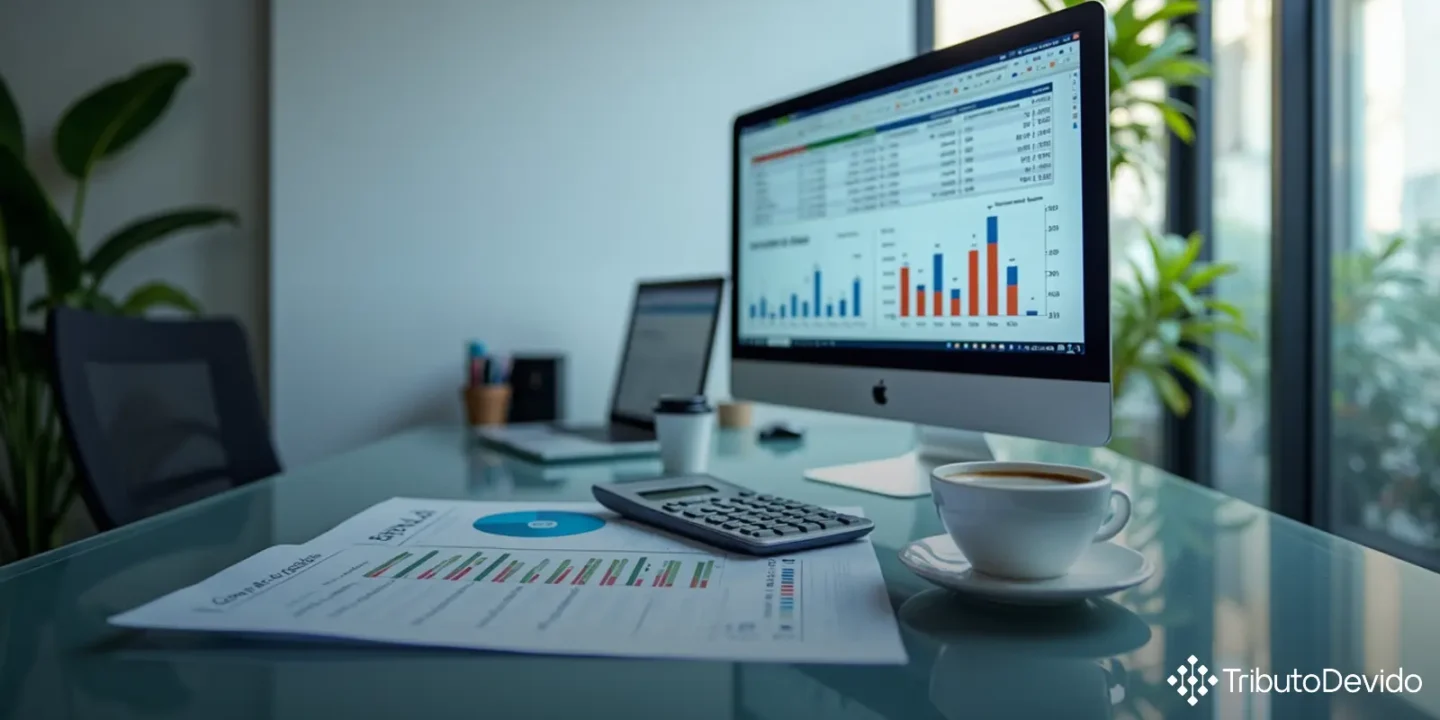 irpj-regime-competencia-caixa-receita-financeira