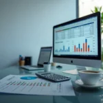 irpj-regime-competencia-caixa-receita-financeira