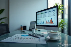 irpj-regime-competencia-caixa-receita-financeira