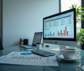 irpj-regime-competencia-caixa-receita-financeira