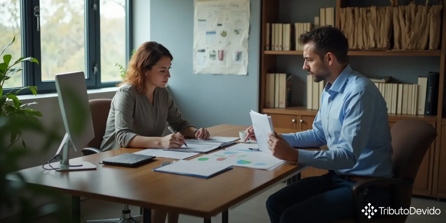 empresa-interposta-contribuicao-previdenciaria