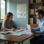 empresa-interposta-contribuicao-previdenciaria