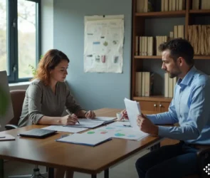 empresa-interposta-contribuicao-previdenciaria