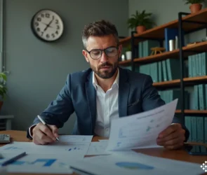 irpj-lucro-presumido-retificacao