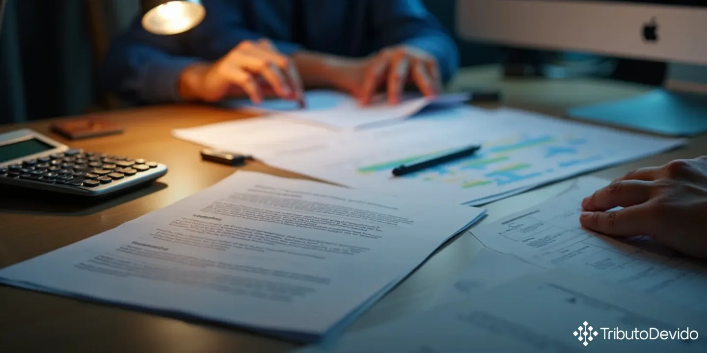 irpj-estimativas-dcomp-saldo-negativo