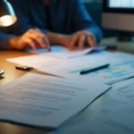 irpj-estimativas-dcomp-saldo-negativo