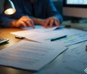 irpj-estimativas-dcomp-saldo-negativo
