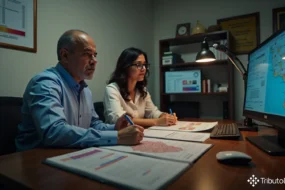 cofins-pis-frete-transporte-interno