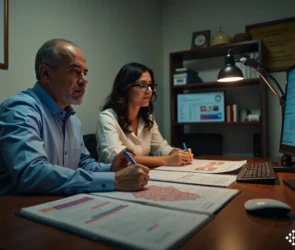 cofins-pis-frete-transporte-interno