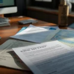 contribuicao-previdenciaria-apresentacao-documentos