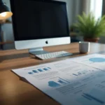 irpj-csll-saldo-negativo-parcelamento