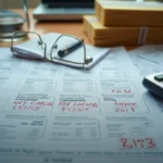 multa-qualificada-contribuicao-previdenciaria