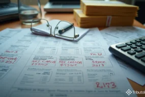 multa-qualificada-contribuicao-previdenciaria