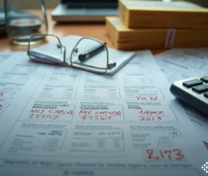 multa-qualificada-contribuicao-previdenciaria