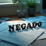 simples-nacional-exclusao-nulidade