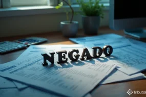 simples-nacional-exclusao-nulidade
