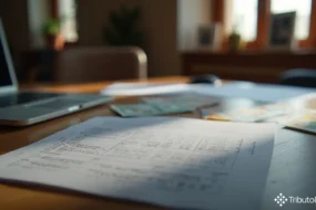 cide-cartoes-presente