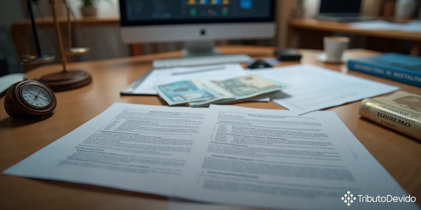 irpf-presuncao-rendimentos-deposito-bancario