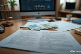 irpf-presuncao-rendimentos-deposito-bancario