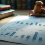 csll-saldo-negativo-estimativa-dcomp