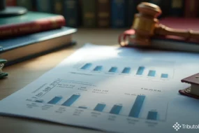 csll-saldo-negativo-estimativa-dcomp