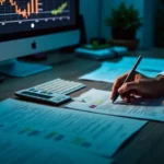 plr-acordo-coletivo-requisitos